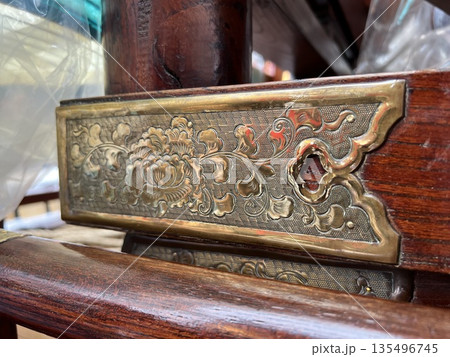 山車＠祇園祭　☆mar_lapin 135496745