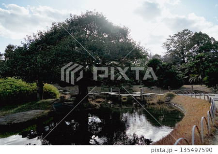 日本 ジャパン 日本国 135497590