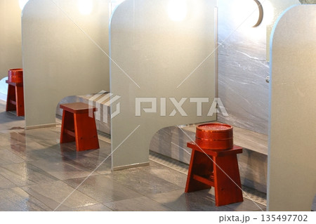 銭湯 温泉 銭湯 温泉 135497702