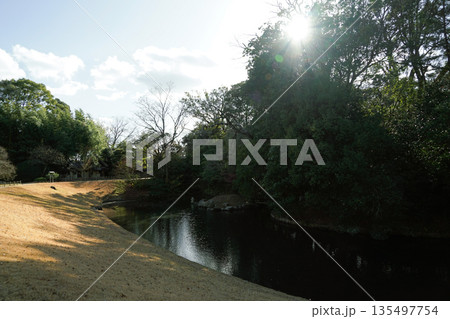 日本 ジャパン 日本国 135497754