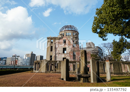 日本 ジャパン 日本国 135497792