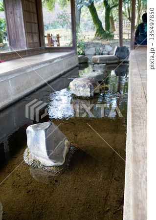 日本 ジャパン 日本国 135497850