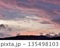 細野高原 135498103