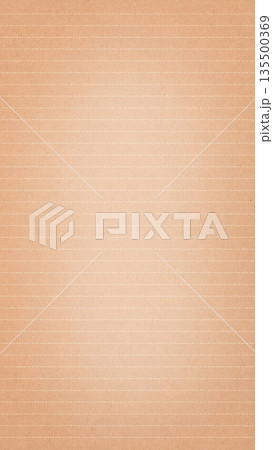 紙素材382 135500369