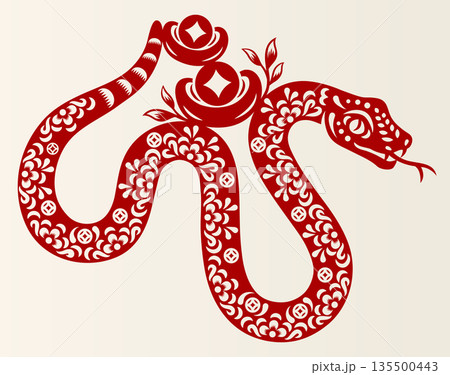 デザイン 柄 野望 135500443