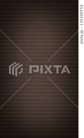 紙素材390 135500558