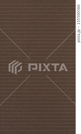 紙素材388 紙素材388 135500560