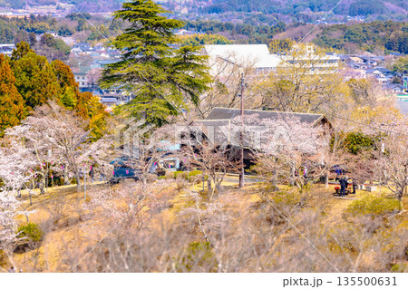西山公園(西山荘) 西山公園(西山荘) 135500631