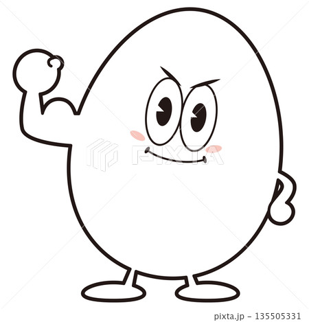 たまご太郎② 135505331