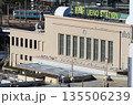 上野駅 135506239