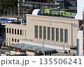 上野駅 135506241