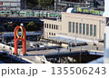上野駅 135506243
