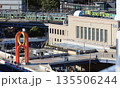 上野駅 135506244