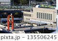 上野駅 135506245