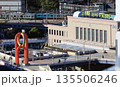 上野駅 135506246