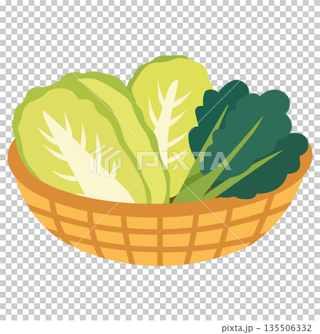 hotpot, hot, pot 135506332