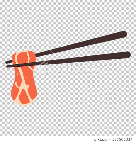 hotpot, hot, pot 135506334