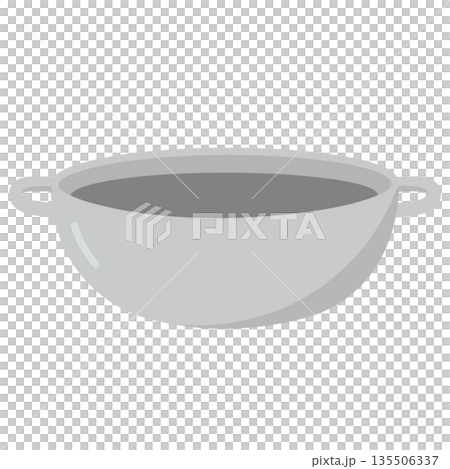 hotpot, hot, pot 135506337