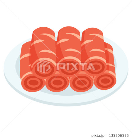 アイコン 135506556