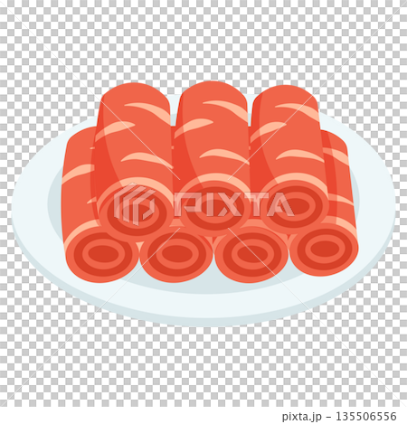 アイコン 135506556