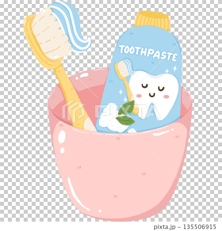 Dental vibes clipart Dental vibes clipart 135506915