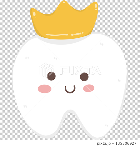 Dental vibes clipart 135506927