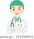 Dental vibes clipart 135506932