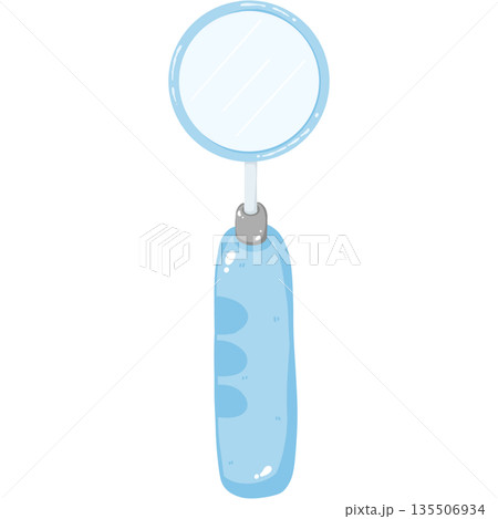 Dental vibes clipart 135506934