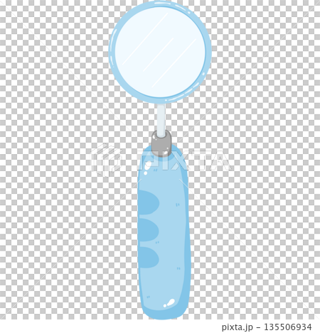 Dental vibes clipart 135506934