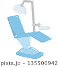 Dental vibes clipart 135506942
