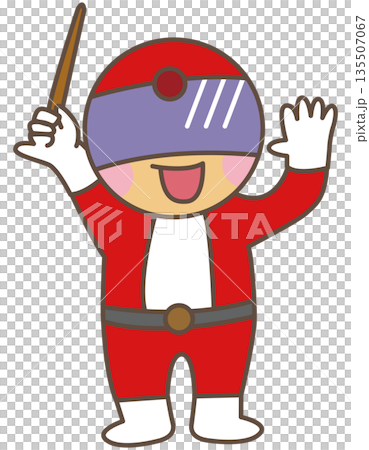 指揮英雄角色 | 音樂領導與領導者表達材料 指揮英雄角色 | 音樂領導與領導者表達材料 135507067