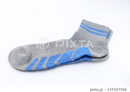 ソックス, 靴下, 衣類, 下着, 生活用品, 日用品, 衣服, ファッション, 服, 衣料品, 135507566