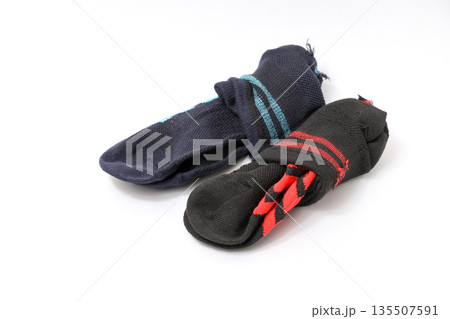 ソックス, 靴下, 衣類, 下着, 生活用品, 日用品, 衣服, ファッション, 服, 衣料品, ソックス, 靴下, 衣類, 下着, 生活用品, 日用品, 衣服, ファッション, 服, 衣料品, 135507591