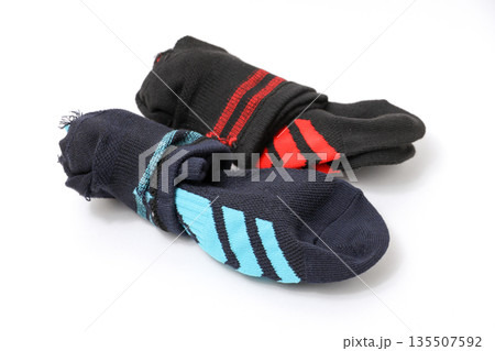 ソックス, 靴下, 衣類, 下着, 生活用品, 日用品, 衣服, ファッション, 服, 衣料品, ソックス, 靴下, 衣類, 下着, 生活用品, 日用品, 衣服, ファッション, 服, 衣料品, 135507592