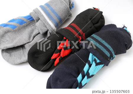 ソックス, 靴下, 衣類, 下着, 生活用品, 日用品, 衣服, ファッション, 服, 衣料品, ソックス, 靴下, 衣類, 下着, 生活用品, 日用品, 衣服, ファッション, 服, 衣料品, 135507603