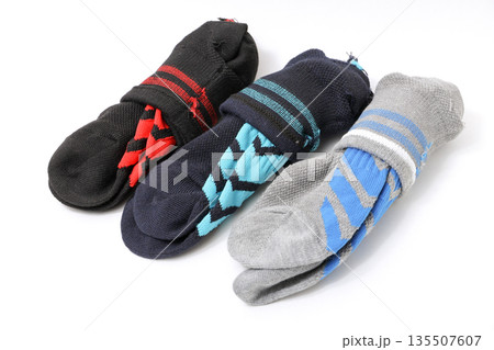 ソックス, 靴下, 衣類, 下着, 生活用品, 日用品, 衣服, ファッション, 服, 衣料品, ソックス, 靴下, 衣類, 下着, 生活用品, 日用品, 衣服, ファッション, 服, 衣料品, 135507607