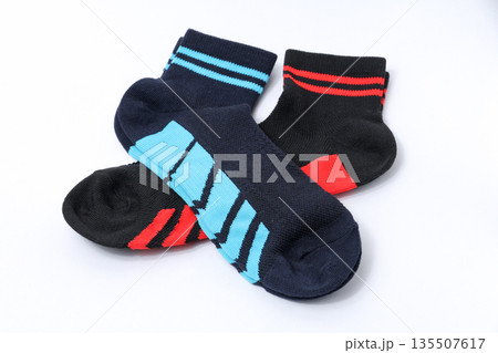 ソックス, 靴下, 衣類, 下着, 生活用品, 日用品, 衣服, ファッション, 服, 衣料品, ソックス, 靴下, 衣類, 下着, 生活用品, 日用品, 衣服, ファッション, 服, 衣料品, 135507617
