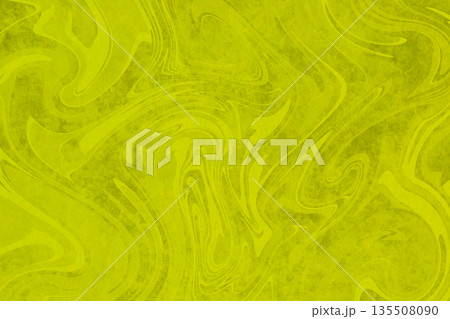 和紙のシンプルなマーブル模様 1-50 135508090