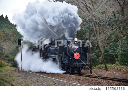 やまぐち号 4 やまぐち号 4 135508586