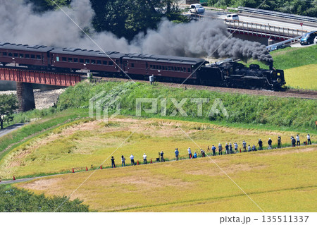 やまぐち号 19 やまぐち号 19 135511337