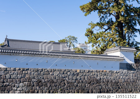 馬出門前広場 135511522