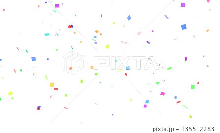 集中線, 漫画, 黄色, 光, 横線, 効果線, レーヨン, イラスト 集中線, 漫画, 黄色, 光, 横線, 効果線, レーヨン, イラスト 135512283
