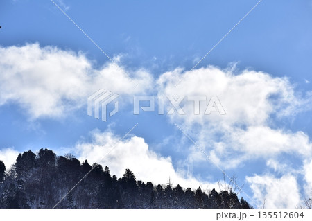 青空 青空 135512604