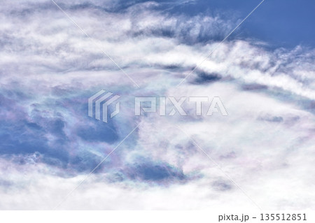 美しい空 美しい空 135512851