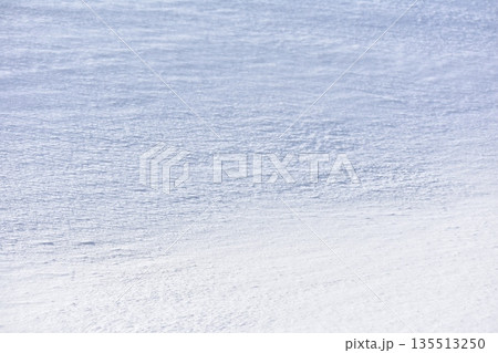 白い雪 白い雪 135513250