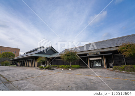 名古屋能楽堂 愛知県名古屋市 名古屋能楽堂 愛知県名古屋市 135513604