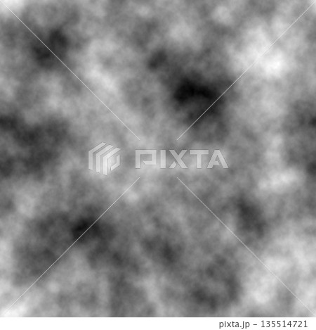 Seamless pattern of cloud sky. Hi-res (8000x8000) texture. Seamless pattern of cloud sky. Hi-res (8000x8000) texture. 135514721