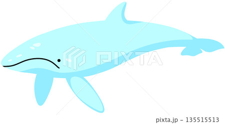 ミガルー 135515513