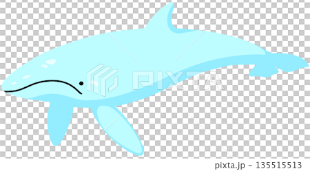 ミガルー 135515513