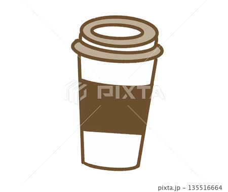 コーヒー 珈琲 カフェ 135516664